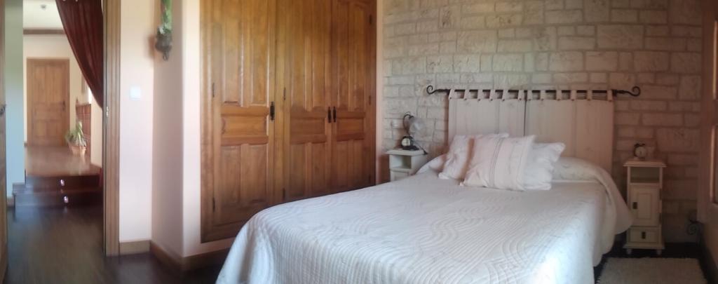 El Cauce Guest House San Medel Стая снимка