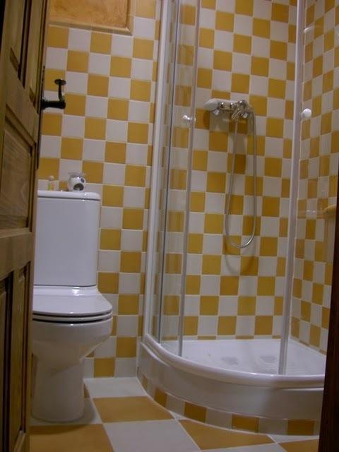 El Cauce Guest House San Medel Стая снимка